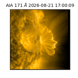 saia - 2026-08-21T17:00:09.350000