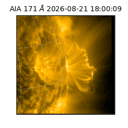 saia - 2026-08-21T18:00:09.350000