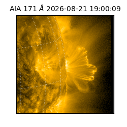 saia - 2026-08-21T19:00:09.350000