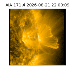 saia - 2026-08-21T22:00:09.350000