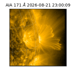 saia - 2026-08-21T23:00:09.350000