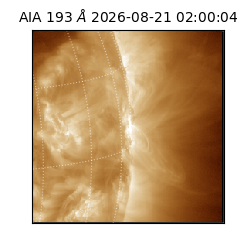 saia - 2026-08-21T02:00:04.842000