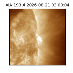 saia - 2026-08-21T03:00:04.842000