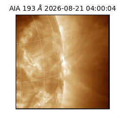 saia - 2026-08-21T04:00:04.845000