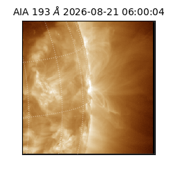 saia - 2026-08-21T06:00:04.845000