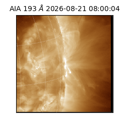 saia - 2026-08-21T08:00:04.845000