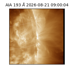 saia - 2026-08-21T09:00:04.845000