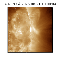 saia - 2026-08-21T10:00:04.845000