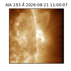 saia - 2026-08-21T11:00:07.043000