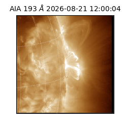 saia - 2026-08-21T12:00:04.843000