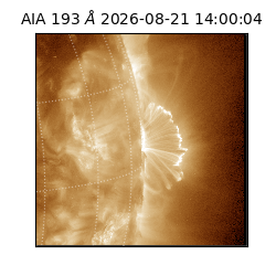 saia - 2026-08-21T14:00:04.840000