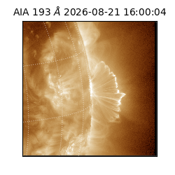 saia - 2026-08-21T16:00:04.840000