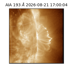 saia - 2026-08-21T17:00:04.840000