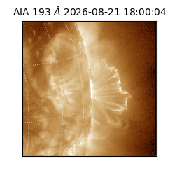 saia - 2026-08-21T18:00:04.840000