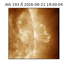 saia - 2026-08-21T19:00:04.840000