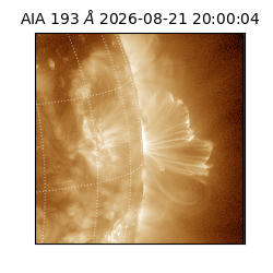 saia - 2026-08-21T20:00:04.840000