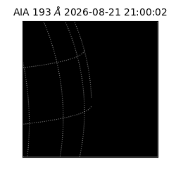 saia - 2026-08-21T21:00:02