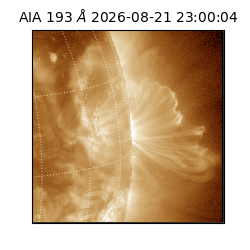 saia - 2026-08-21T23:00:04.840000