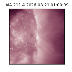 saia - 2026-08-21T01:00:09.624000