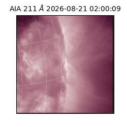 saia - 2026-08-21T02:00:09.624000