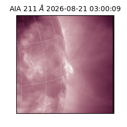 saia - 2026-08-21T03:00:09.629000