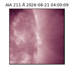 saia - 2026-08-21T04:00:09.624000