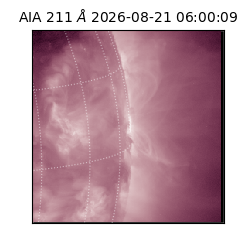 saia - 2026-08-21T06:00:09.630000
