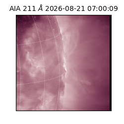saia - 2026-08-21T07:00:09.630000