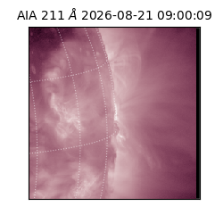 saia - 2026-08-21T09:00:09.631000
