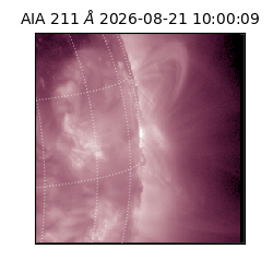 saia - 2026-08-21T10:00:09.623000