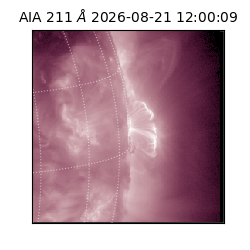saia - 2026-08-21T12:00:09.622000