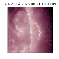 saia - 2026-08-21T15:00:09.620000