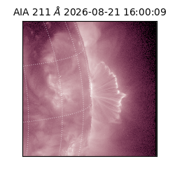 saia - 2026-08-21T16:00:09.620000