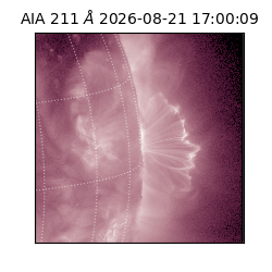 saia - 2026-08-21T17:00:09.620000