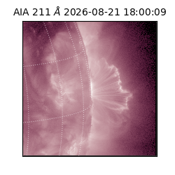 saia - 2026-08-21T18:00:09.620000