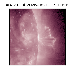 saia - 2026-08-21T19:00:09.620000