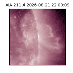 saia - 2026-08-21T22:00:09.630000