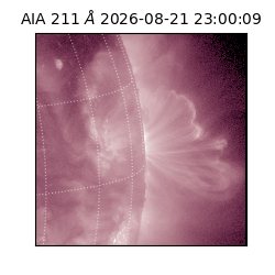 saia - 2026-08-21T23:00:09.620000