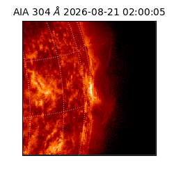 saia - 2026-08-21T02:00:05.147000