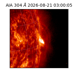 saia - 2026-08-21T03:00:05.129000