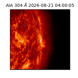 saia - 2026-08-21T04:00:05.130000