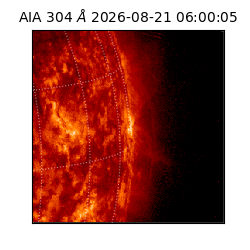 saia - 2026-08-21T06:00:05.129000