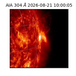 saia - 2026-08-21T10:00:05.129000