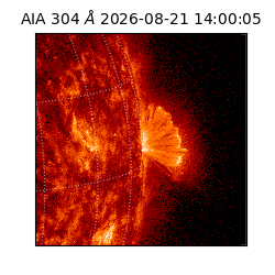 saia - 2026-08-21T14:00:05.130000