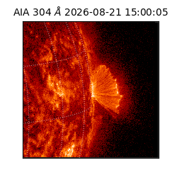 saia - 2026-08-21T15:00:05.130000
