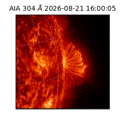 saia - 2026-08-21T16:00:05.130000