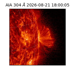 saia - 2026-08-21T18:00:05.130000
