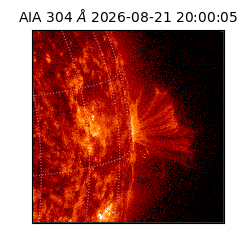 saia - 2026-08-21T20:00:05.130000