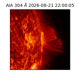 saia - 2026-08-21T22:00:05.130000