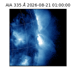 saia - 2026-08-21T01:00:00.623000